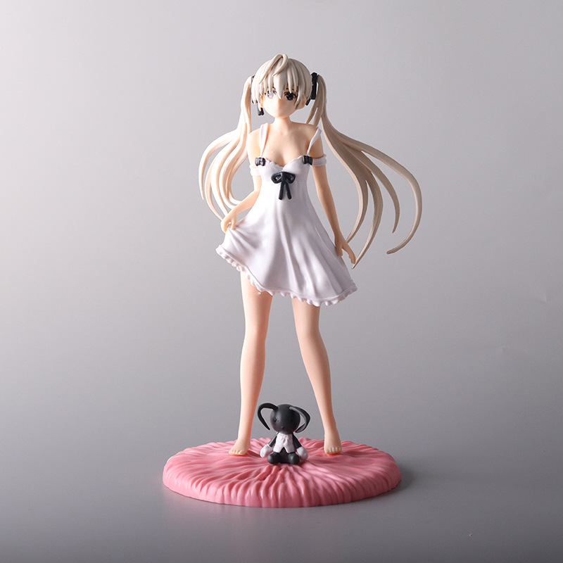 Model Kit Anubis - Anime Nhật Bản Teen Bộ Phim