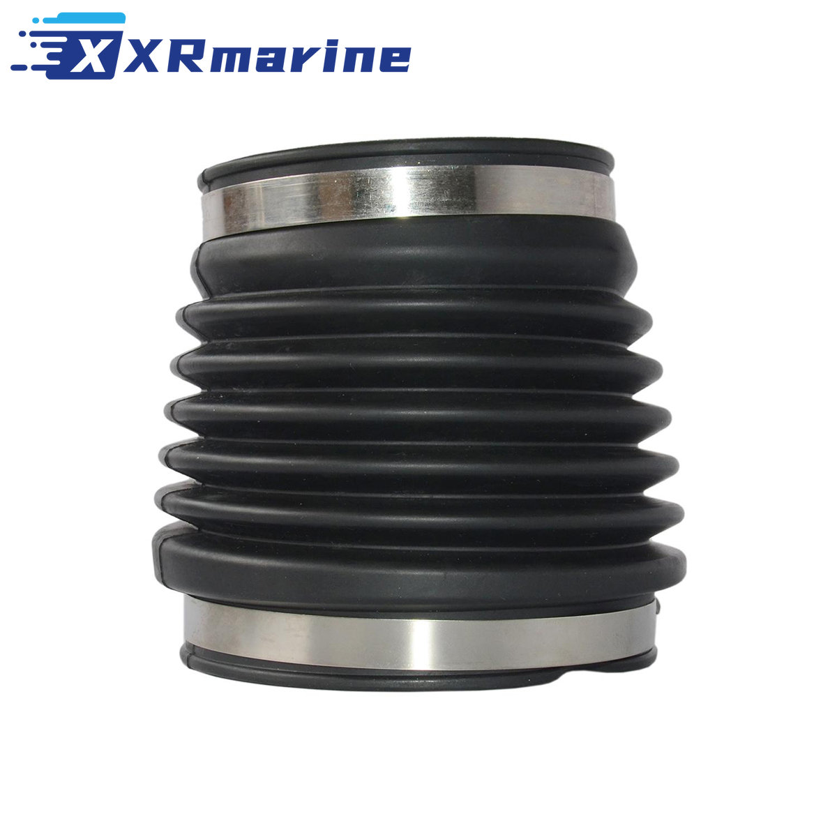 Model Kit Joints - U-Joint Drive Bellows Kit 876294 For