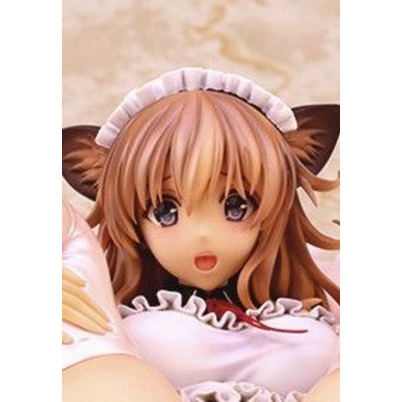 Model Kit Anubis - In Stock SkyTube Willow Catkins Momo
