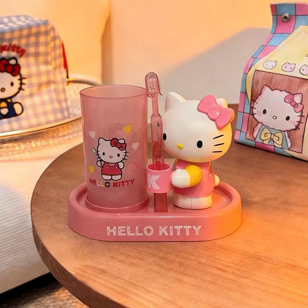 Anime Sanrio hellokitty Integr - đánh giá và giá Model Kit Susanoo