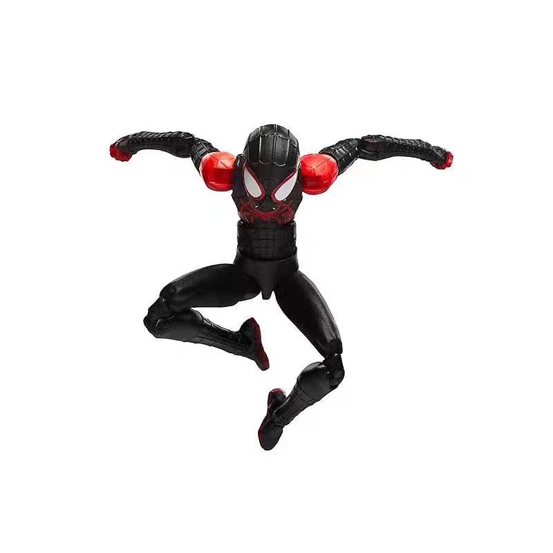 In Stock Hasbro Marvel Legends - đánh giá và giá Model Kit Thousand Sunny