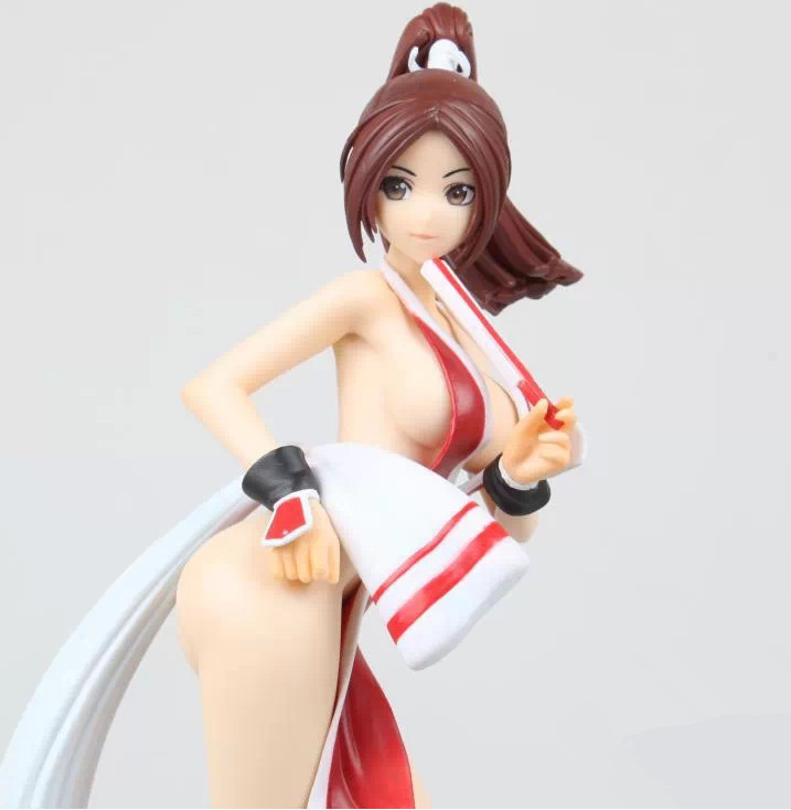NEW hot 27cm sexy adult Arcade - đánh giá và giá Model Kit Anubis