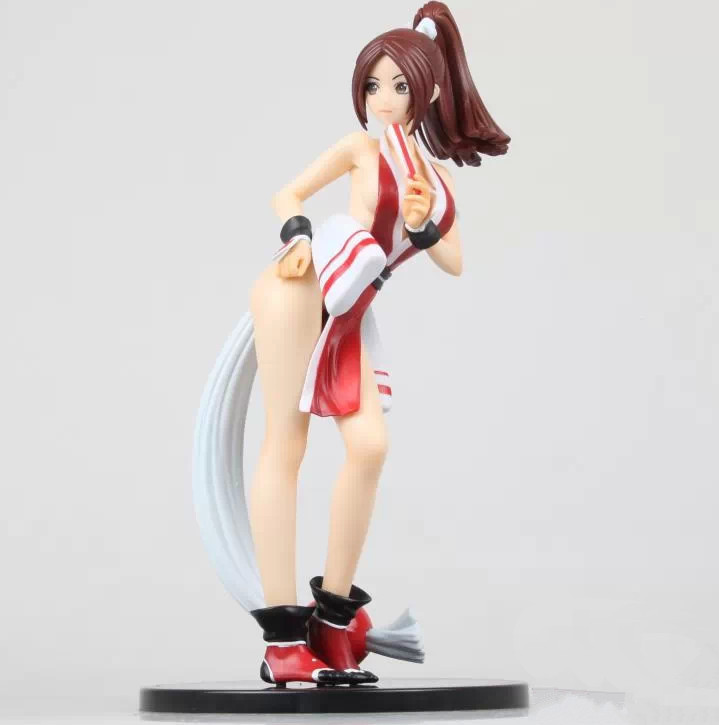 NEW hot 27cm sexy adult Arcade - đánh giá và giá Model Kit Anubis