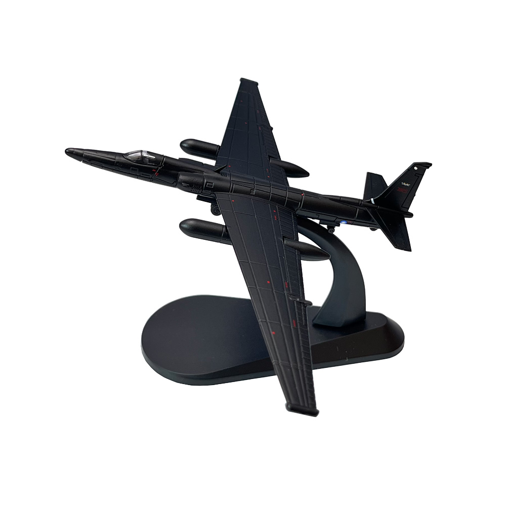1/144 Scale Taiwan U-2 U2 Drag - đánh giá và giá Model Kit Dragon