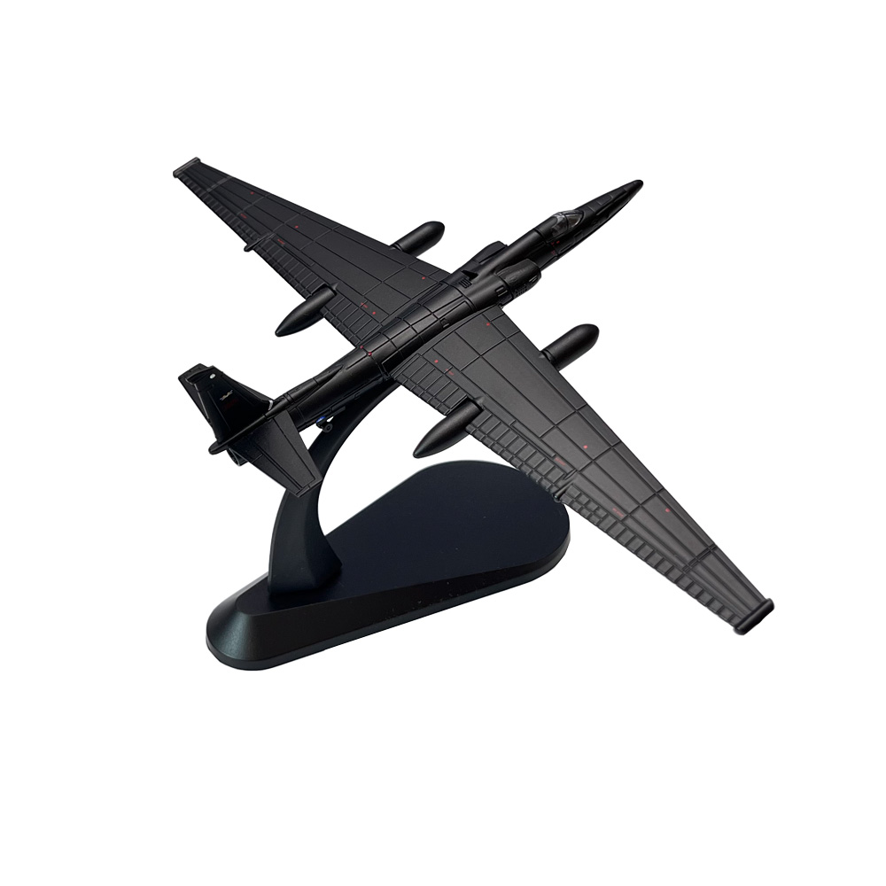 1/144 Scale Taiwan U-2 U2 Drag - đánh giá và giá Model Kit Dragon