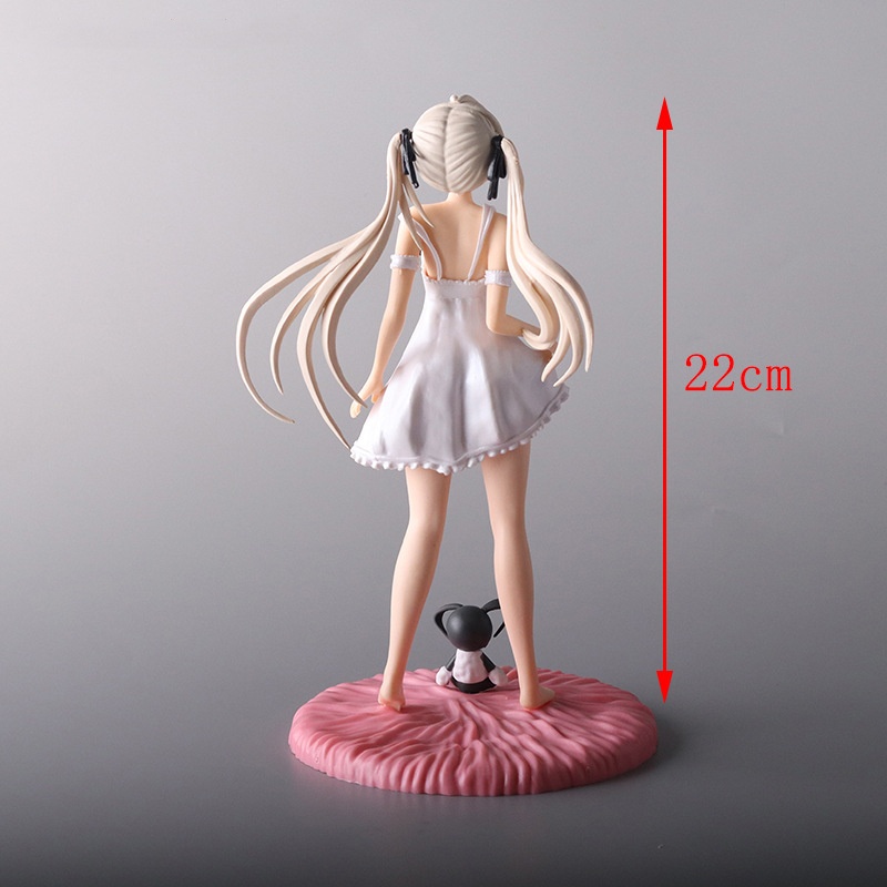 Anime Nhật Bản Teen Bộ Phim Hà - đánh giá và giá Model Kit Anubis