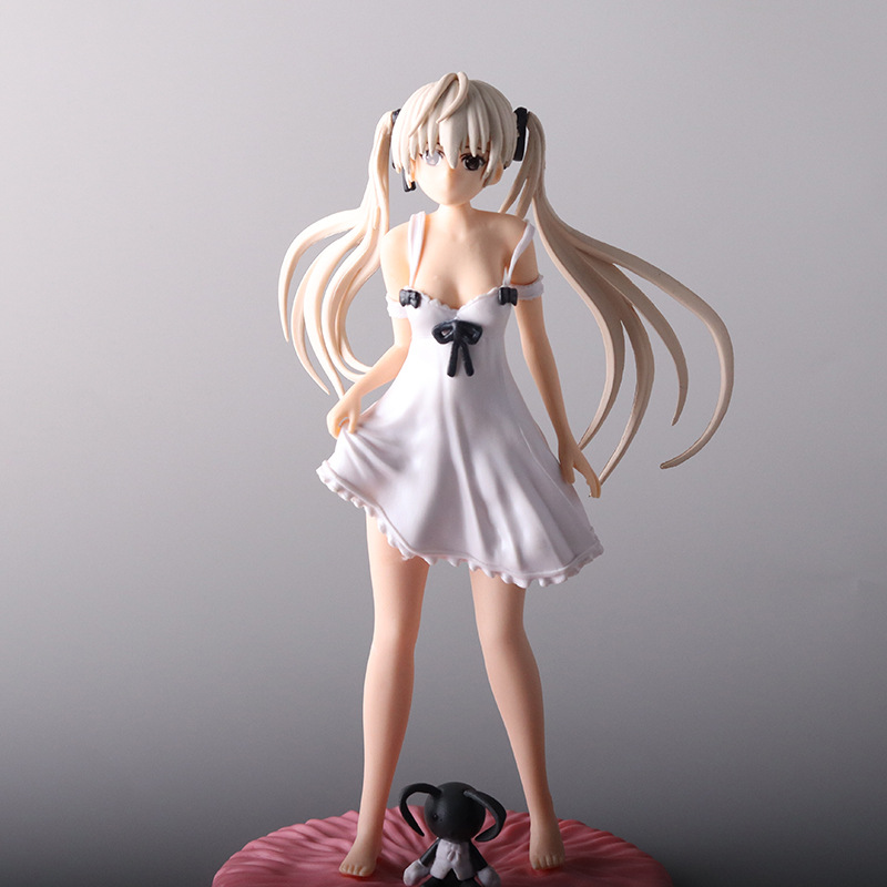 Anime Nhật Bản Teen Bộ Phim Hà - đánh giá và giá Model Kit Anubis