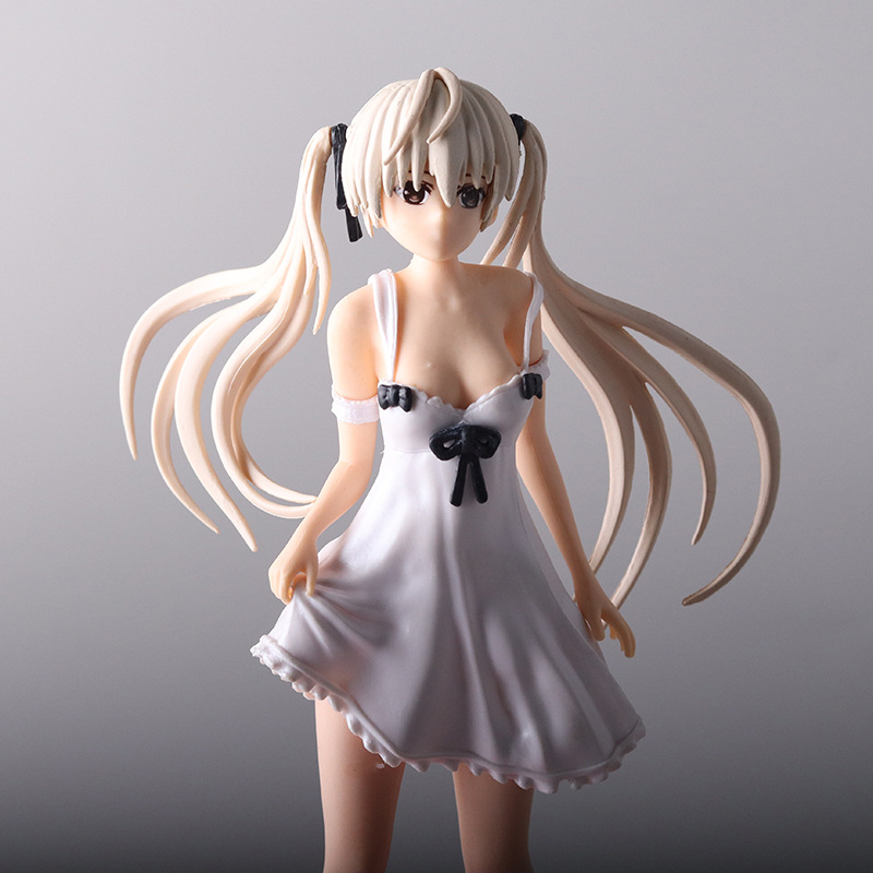 Anime Nhật Bản Teen Bộ Phim Hà - đánh giá và giá Model Kit Anubis