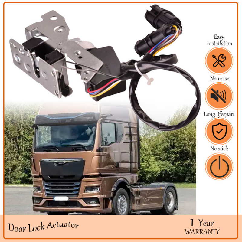 Left Driver side door Lock Lat - đánh giá và giá Model Kit Iron Man