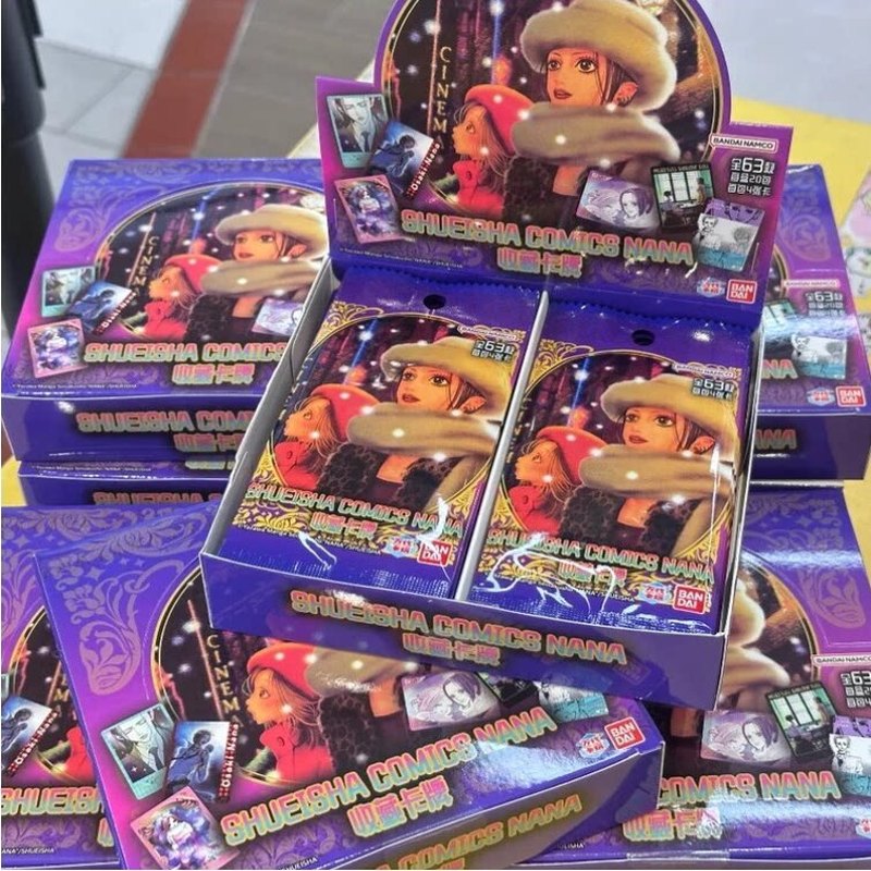 Genuine Official Licensed Band - đánh giá và giá Model Kit Kshatriya