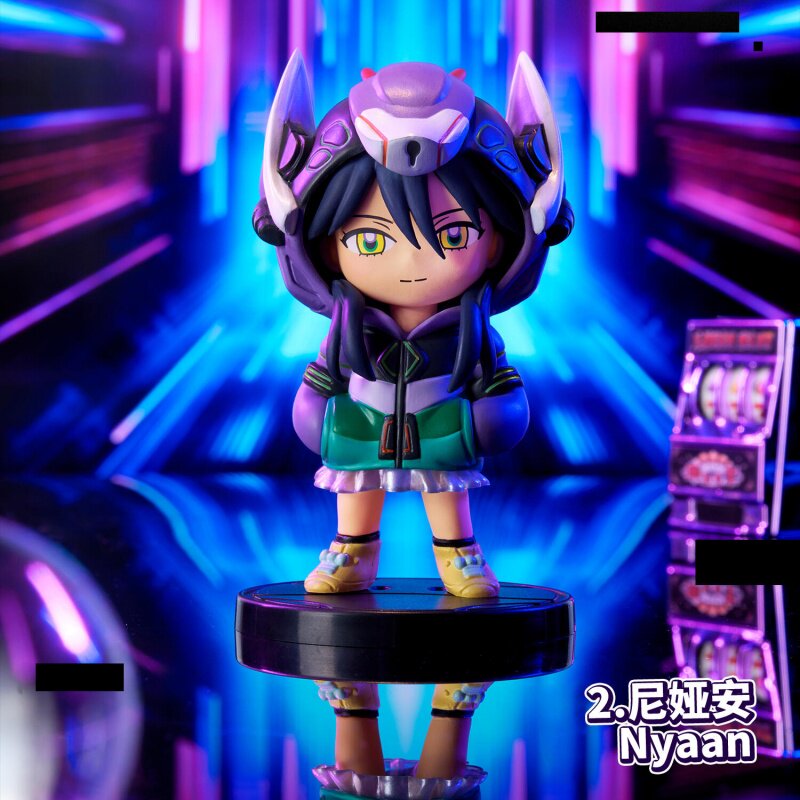 Bandai BNFQ Pajamars Series GQ - đánh giá và giá Model Kit Gundam