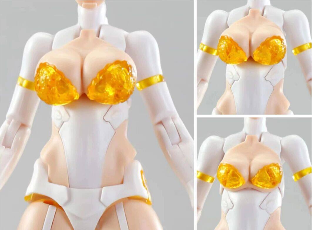 In Stock Dhouse 1/12 Scale Mac - đánh giá và giá Model Kit Susanoo