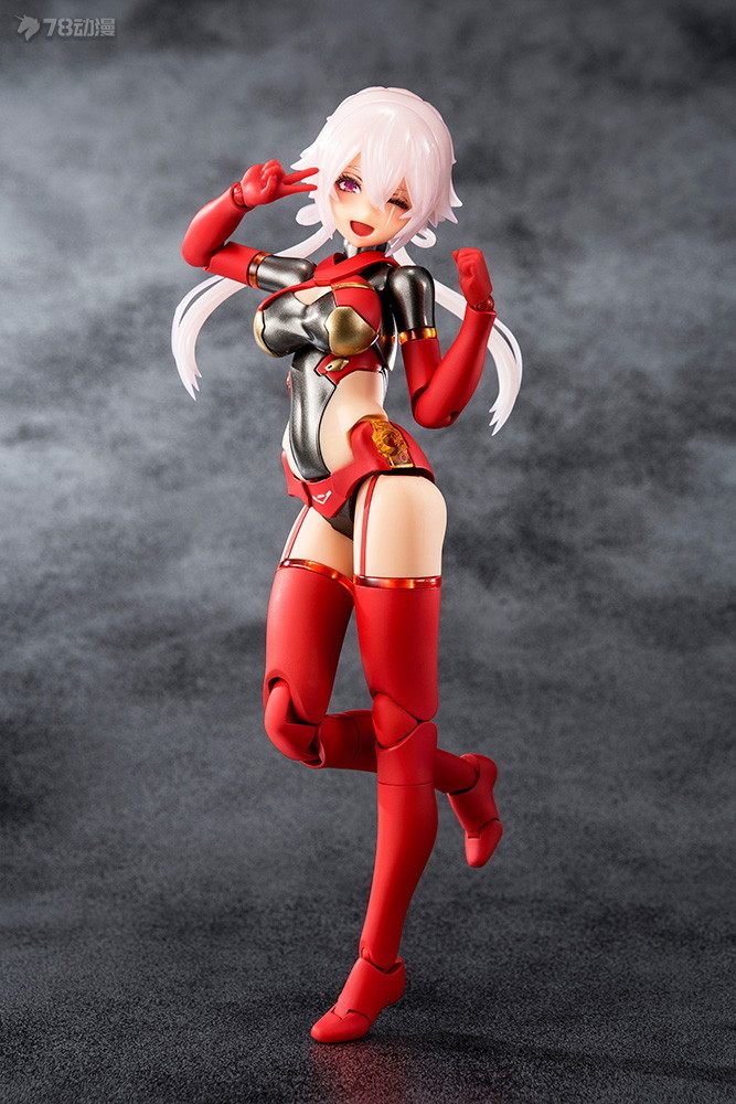In Stock Dhouse 1/12 Scale Mac - đánh giá và giá Model Kit Susanoo