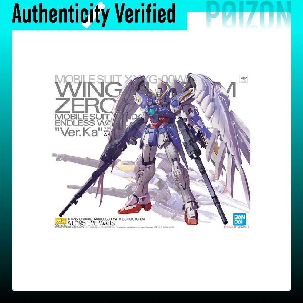 BANDAI MG 1/100 New Mobile Rep - đánh giá và giá Model Kit Gundam