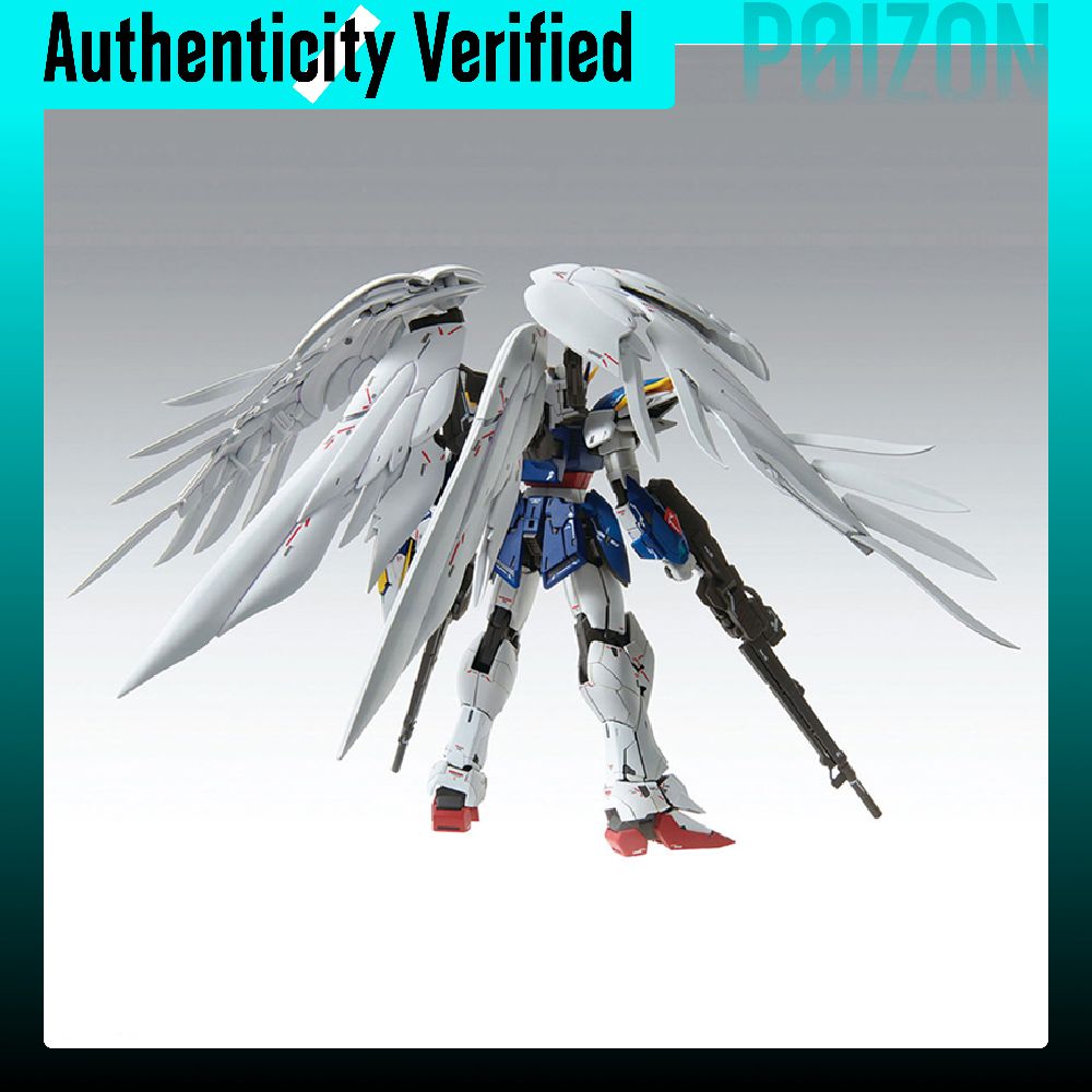 BANDAI MG 1/100 New Mobile Rep - đánh giá và giá Model Kit Gundam