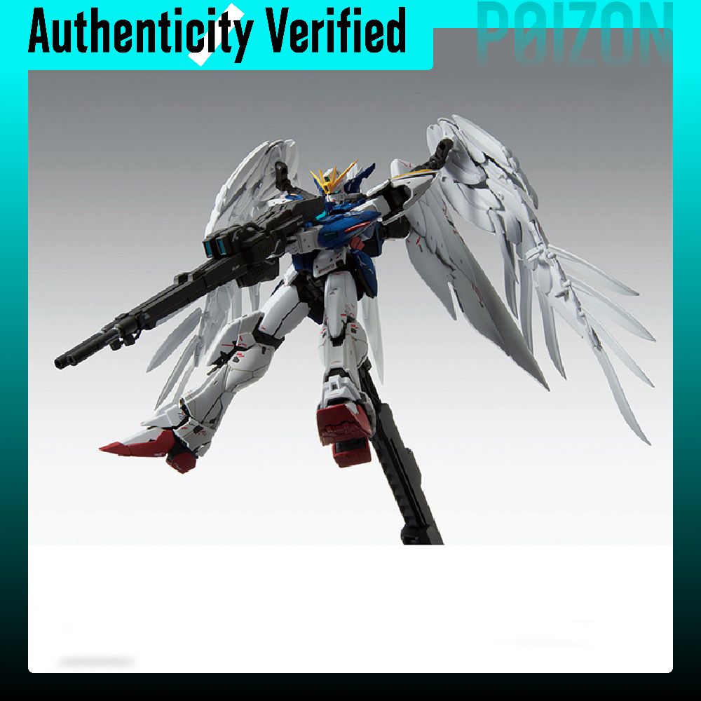 BANDAI MG 1/100 New Mobile Rep - đánh giá và giá Model Kit Gundam