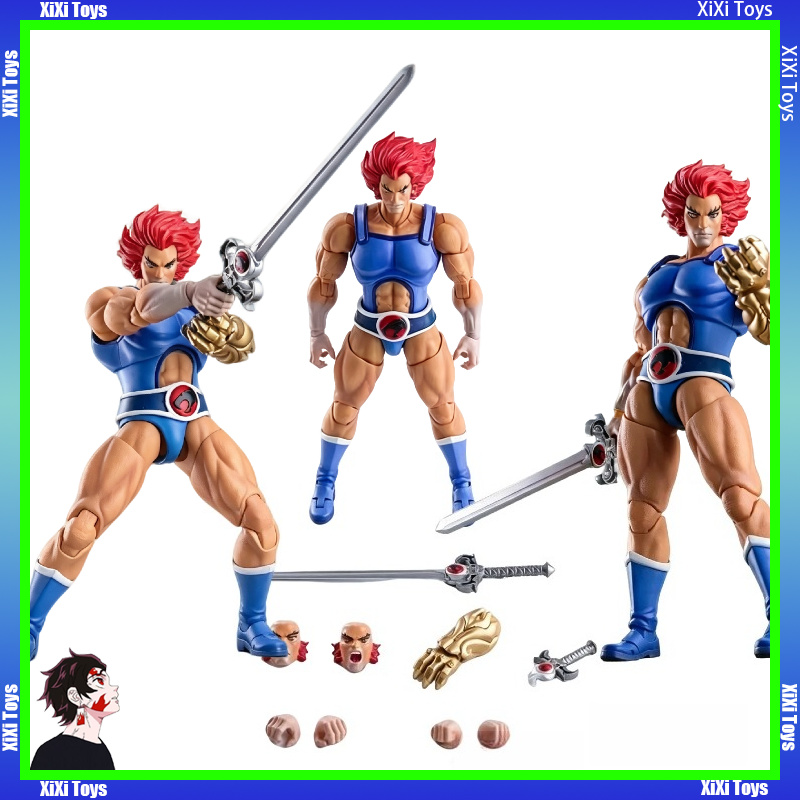 【In Stock】 Dasin/Great Toys/GT - đánh giá và giá Model Kit Zero Megaman
