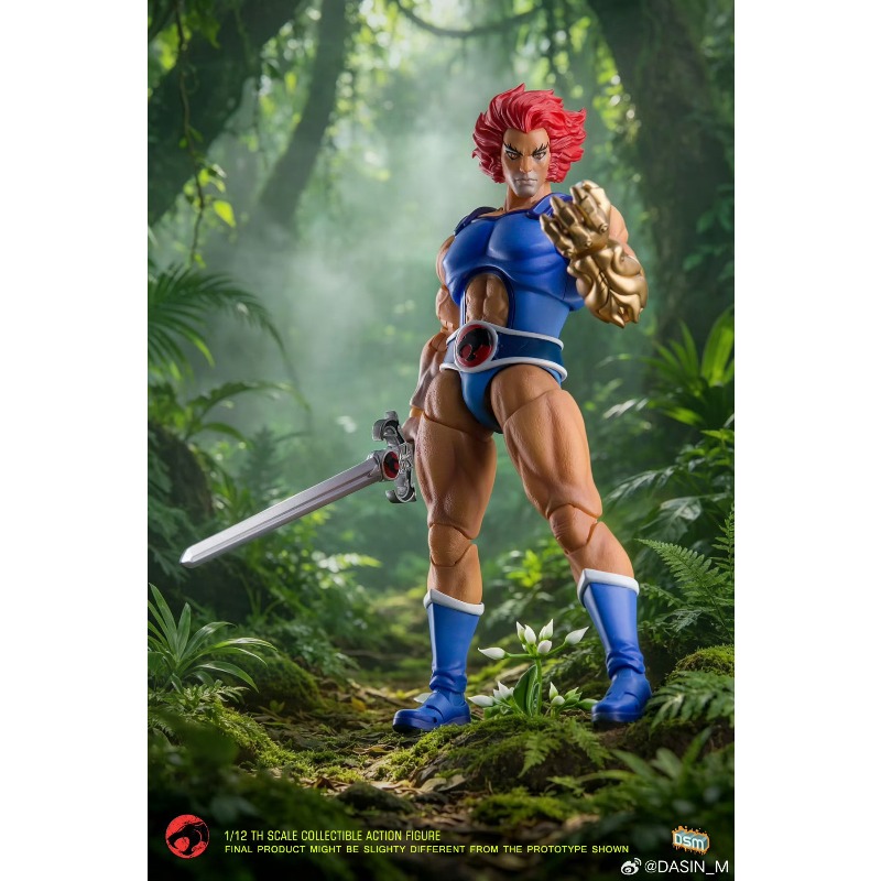 【In Stock】 Dasin/Great Toys/GT - đánh giá và giá Model Kit Zero Megaman