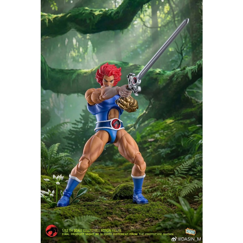 【In Stock】 Dasin/Great Toys/GT - đánh giá và giá Model Kit Zero Megaman
