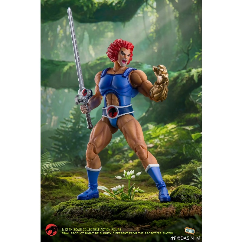 【In Stock】 Dasin/Great Toys/GT - đánh giá và giá Model Kit Zero Megaman