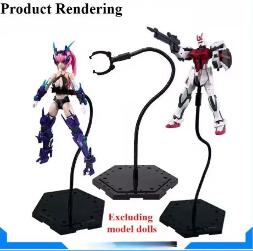 Spot Sale1Set Action Base Clea - đánh giá và giá Bandai Model Gundam Hg