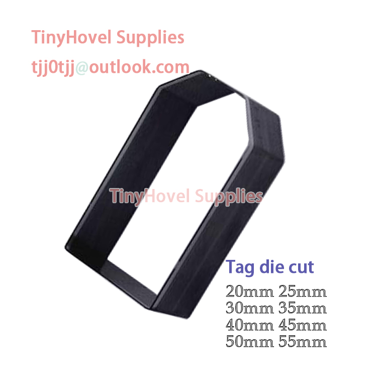 20Mm-100Mm Thẻ Thép Cai Trị Ch - đánh giá và giá Model Kit Cutter