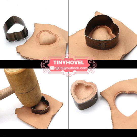 20Mm-100Mm Thẻ Thép Cai Trị Ch - đánh giá và giá Model Kit Cutter