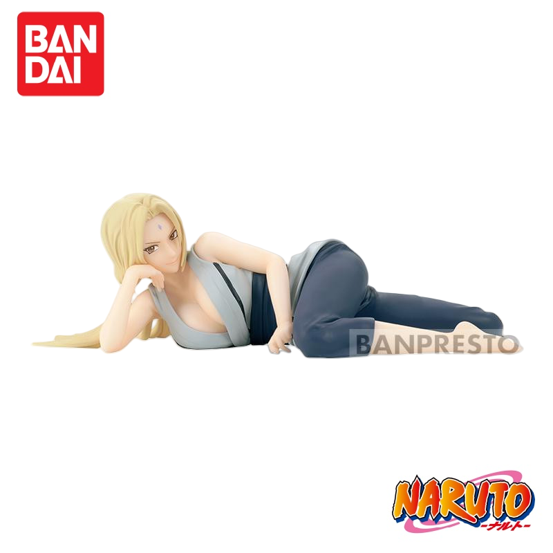 In Stock 100% Original Bandai  - đánh giá và giá Model Kit Anubis
