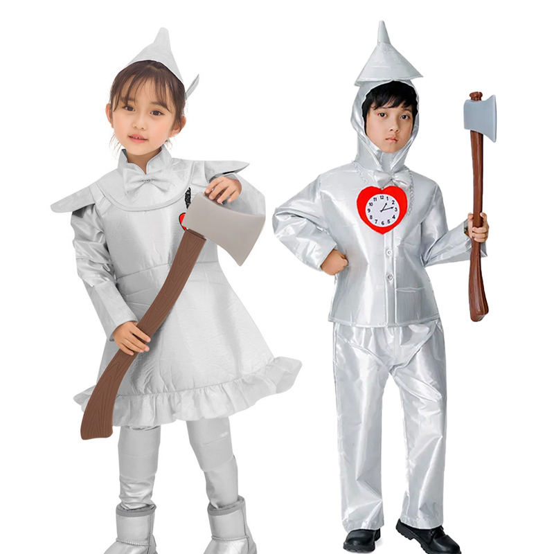 COS Halloween Iron Man Costume - đánh giá và giá Model Kit Iron Man