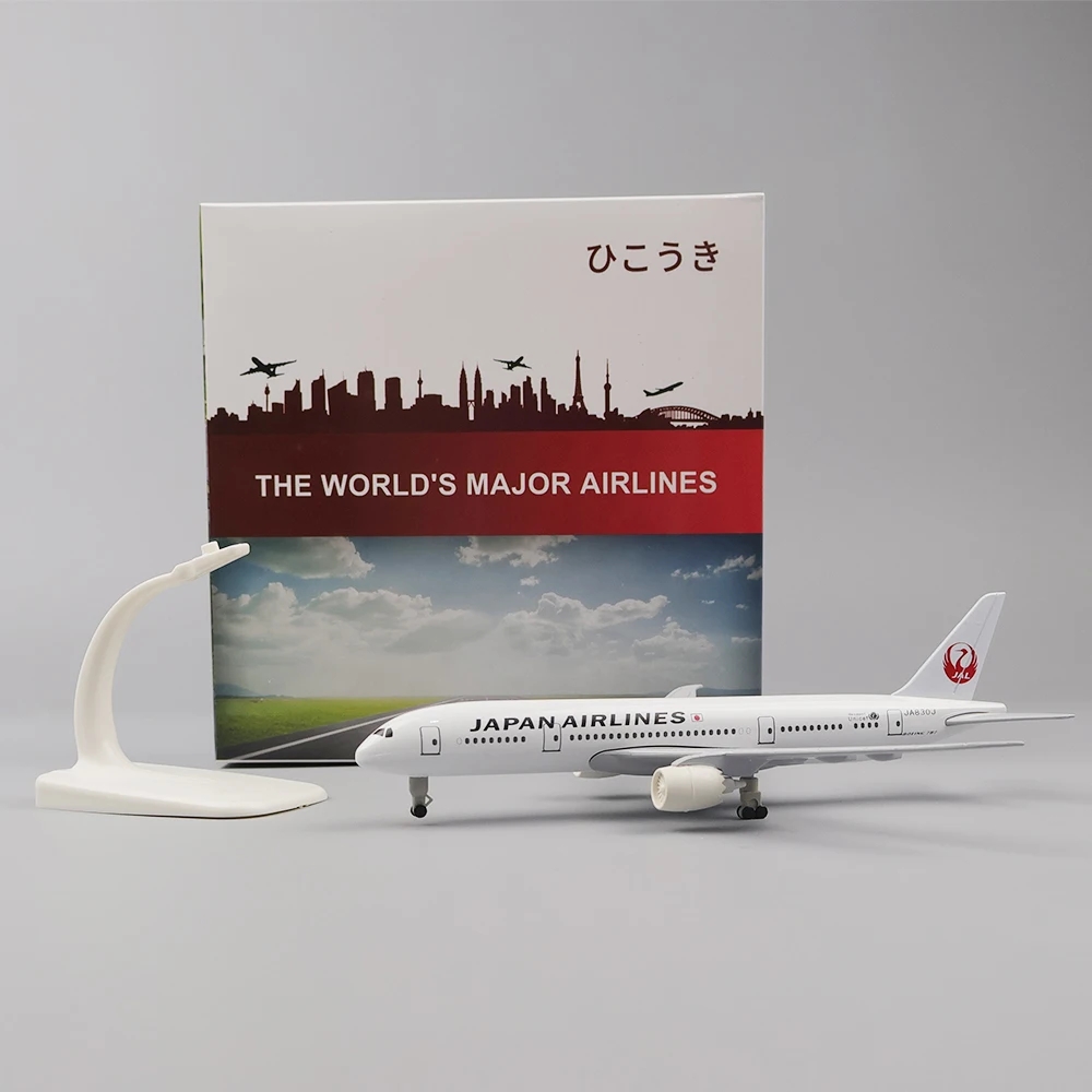 20cm Plane Model Toy Alloy Met - đánh giá và giá Model Kit Manual
