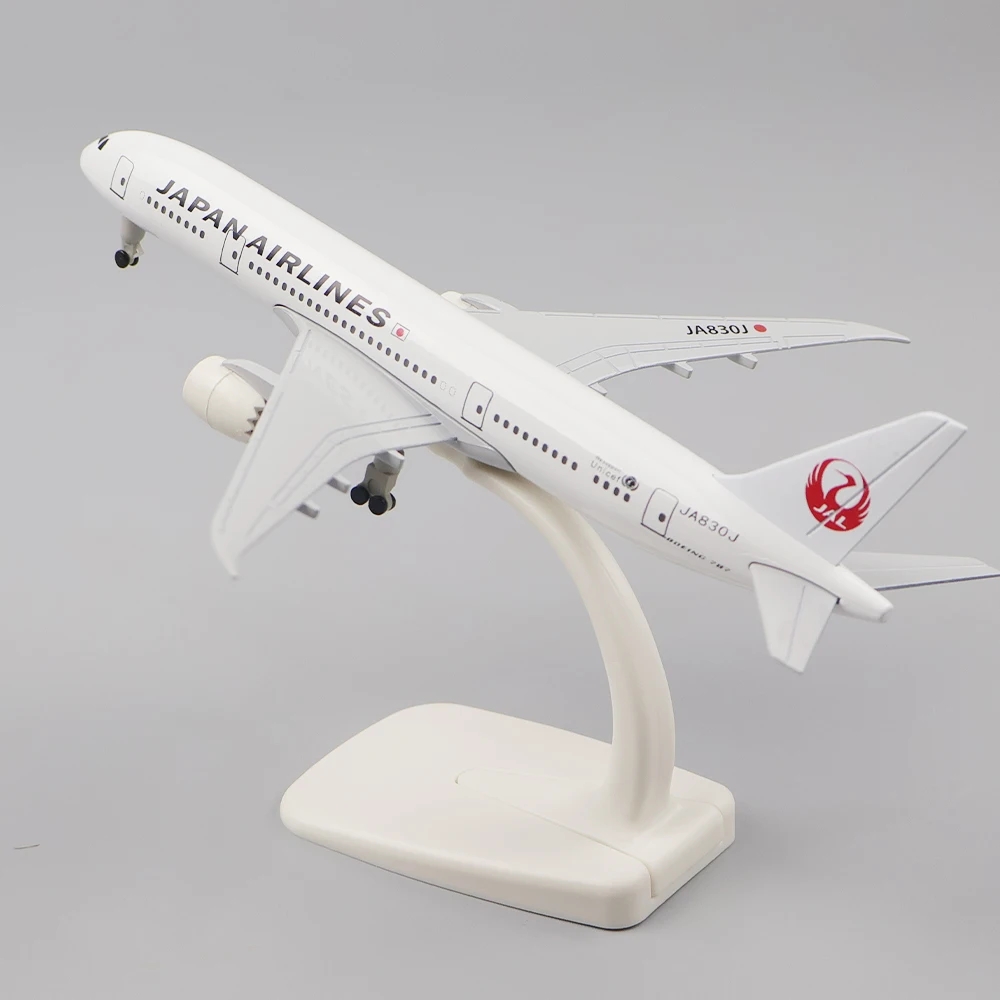 20cm Plane Model Toy Alloy Met - đánh giá và giá Model Kit Manual
