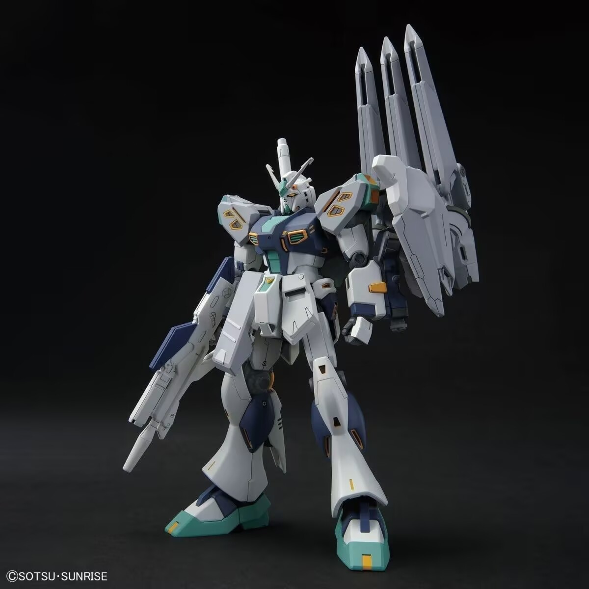 In Stock Original HG 1/144 TX  - đánh giá và giá Bandai Model Gundam Hg