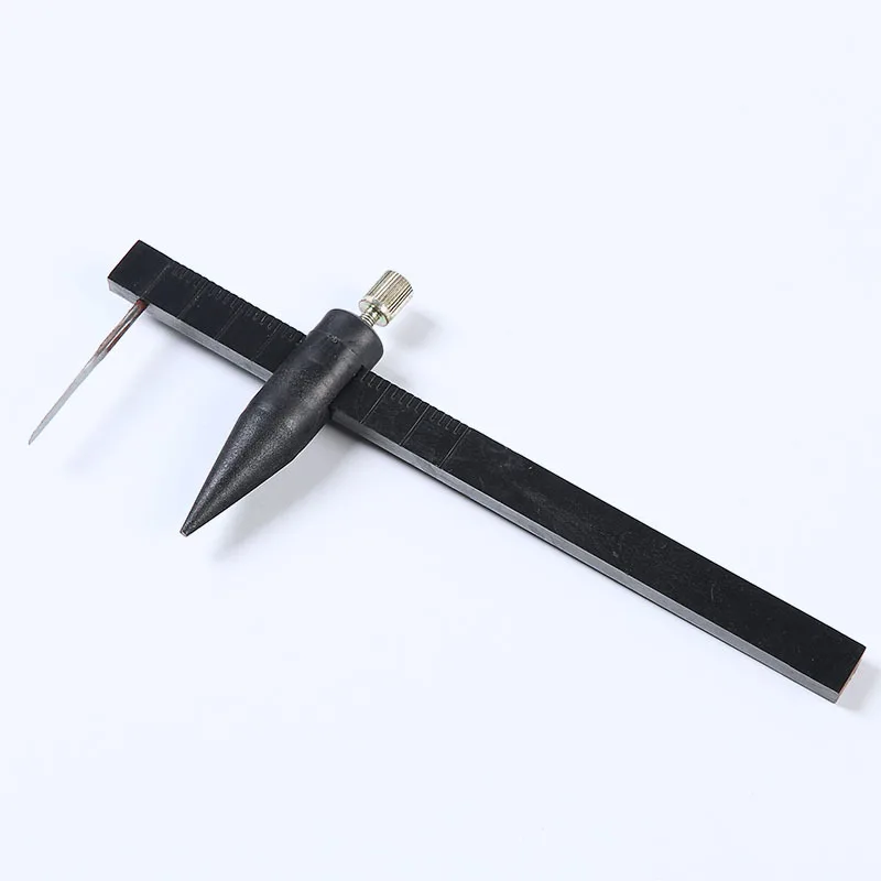 DIY Clay Modeling Tool Accesso - đánh giá và giá Model Kit Cutter