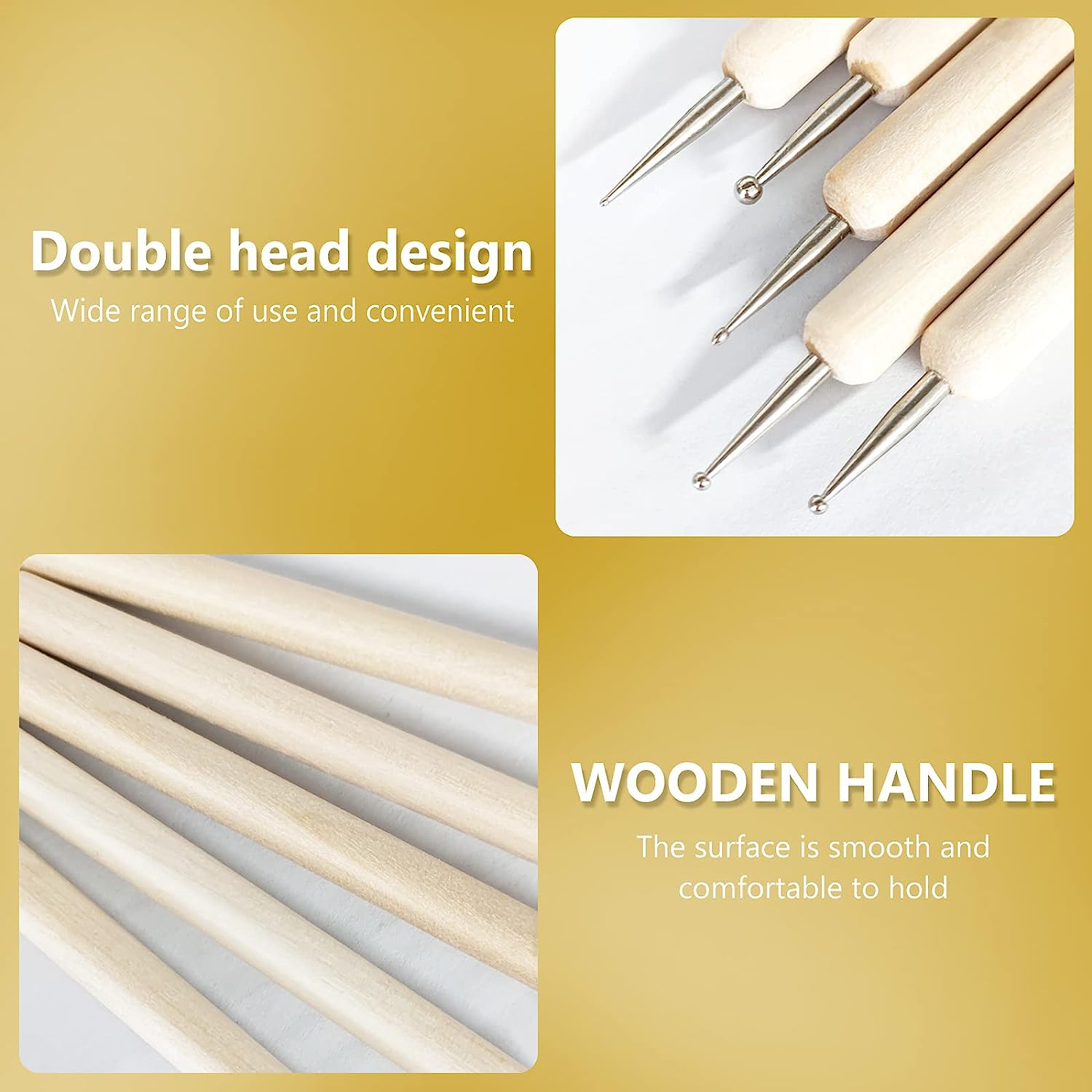 doyes diy polymer Modeling cla - đánh giá và giá Model Kit Cutter