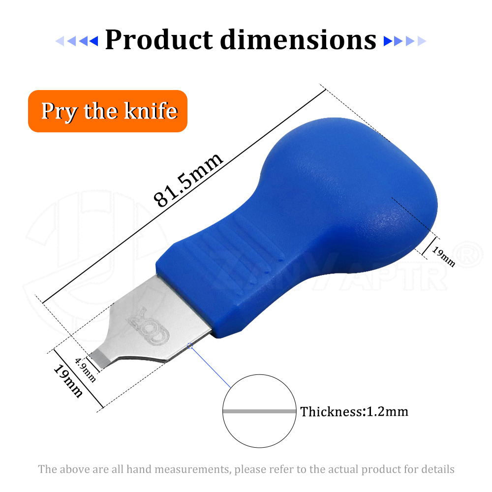 For 3D Printer Tool Kit for Re - đánh giá và giá Model Kit Cutter