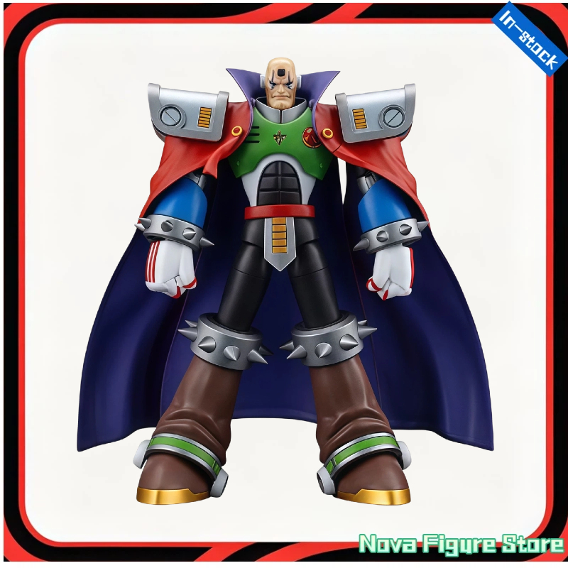 In Stock Kotobukiya KP750 Mega - đánh giá và giá Mega Man X Model Kit