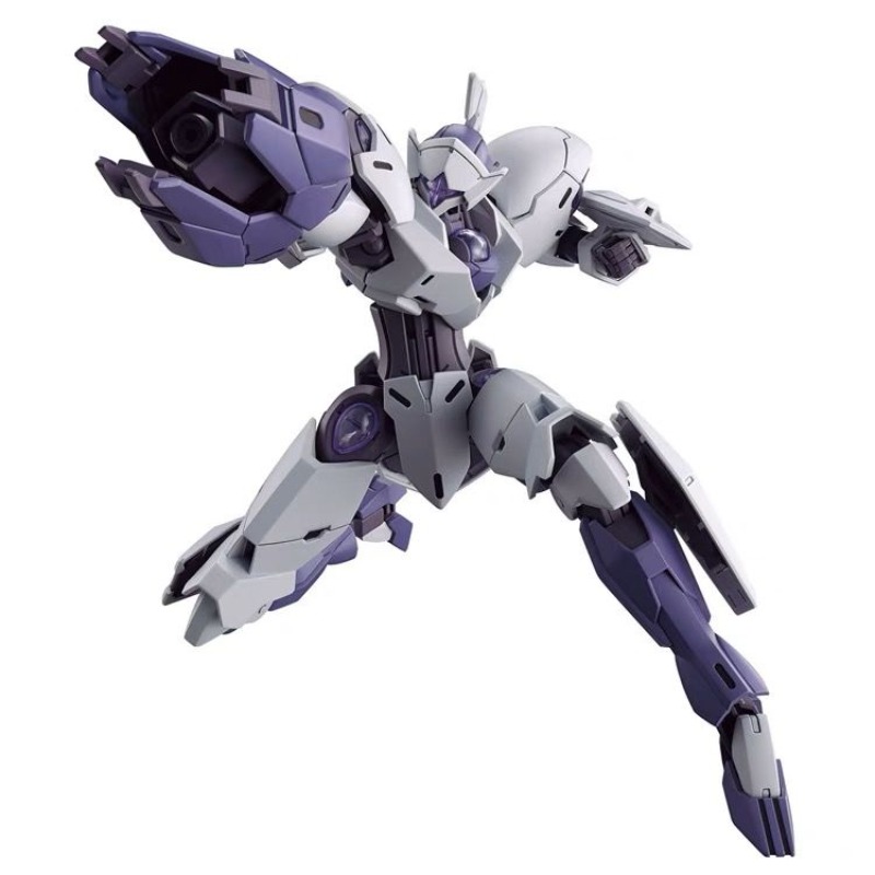 Bandai Gundam Mercury Witch De - đánh giá và giá Model Kit Gundam