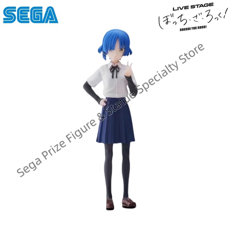 Sega In Stock Original Box Gar - đánh giá và giá Model Kit Ryo Yamada