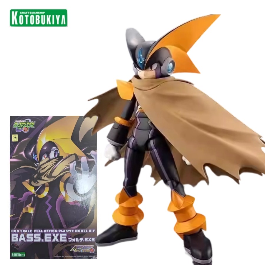 In Stock Kotobukiya Iris Mega  - đánh giá và giá Mega Man X Model Kit