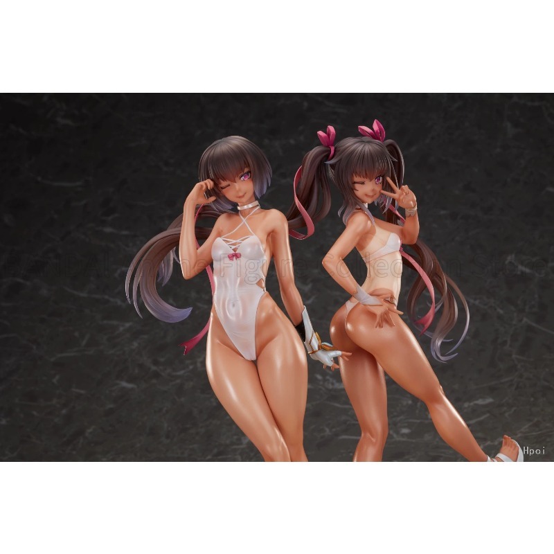 In Stock Original  MAGI ARTS T - đánh giá và giá Model Kit Anubis