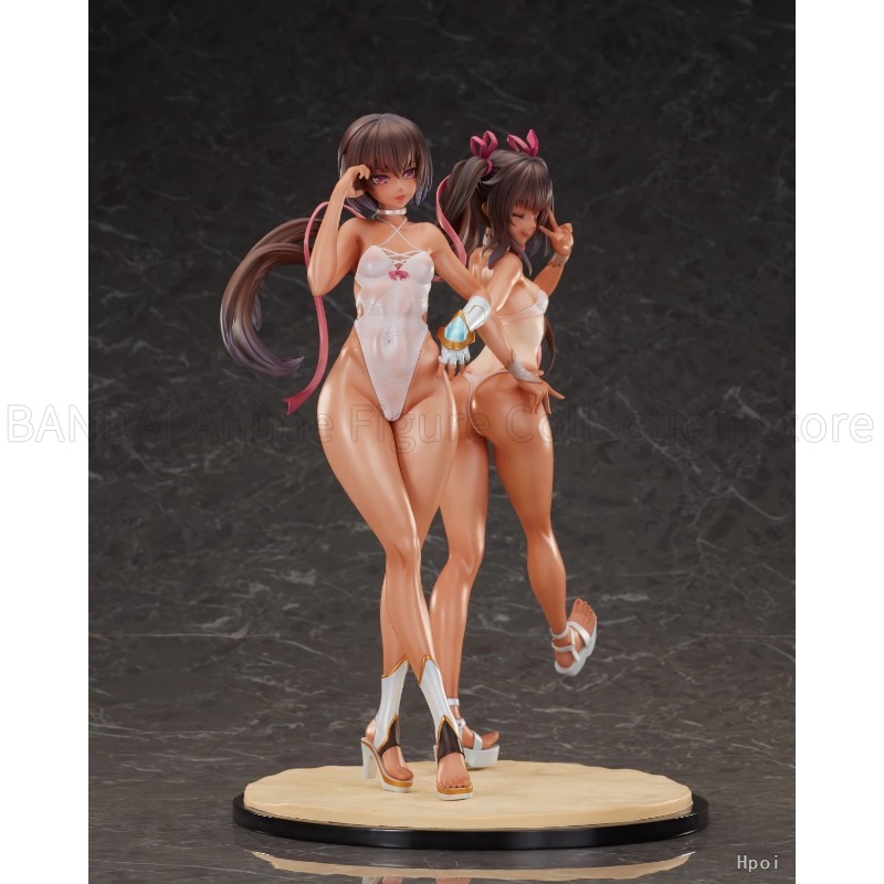 In Stock Original  MAGI ARTS T - đánh giá và giá Model Kit Anubis