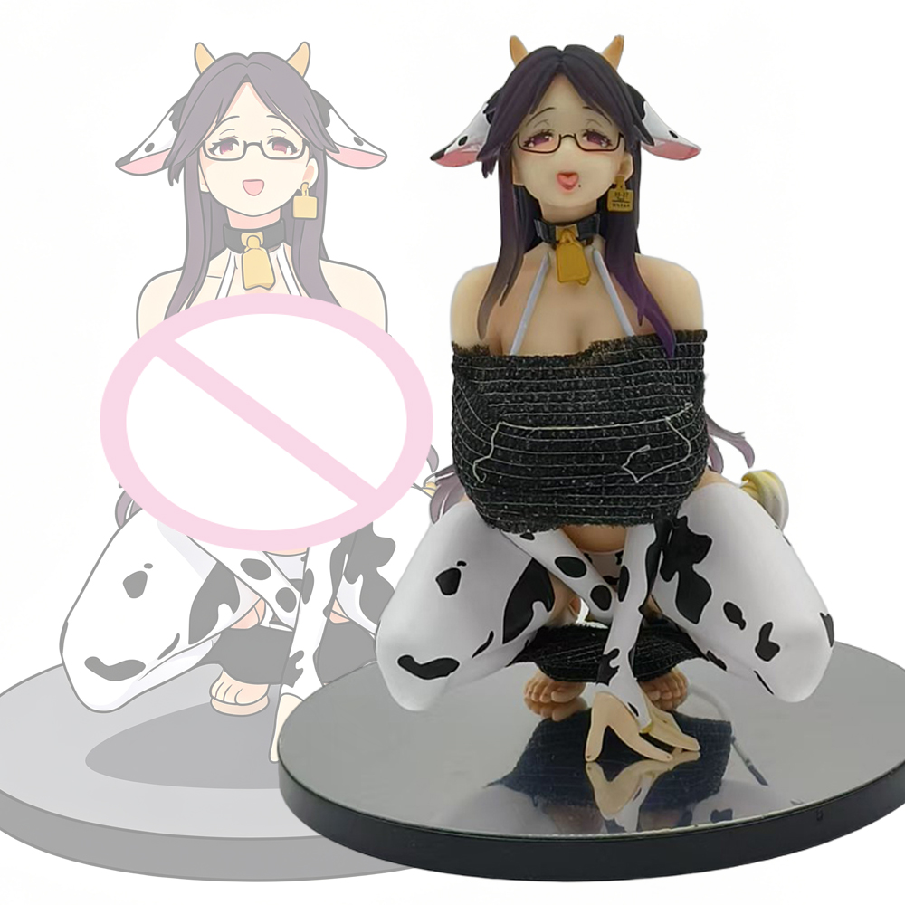 Level Max 1/6 Scale Anime Sexy - đánh giá và giá Model Kit Anubis
