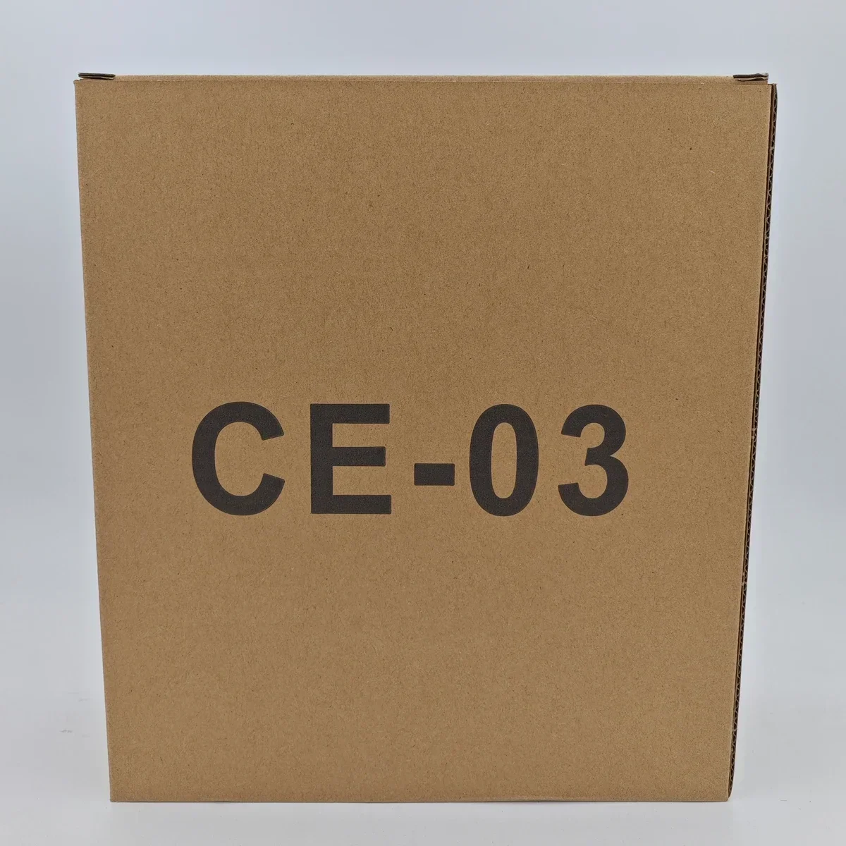 In Stock New Version CE03 CE-0 - đánh giá và giá Model Kit Sonic