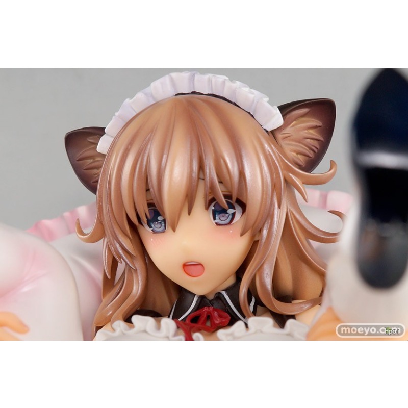 In Stock SkyTube Willow Catkin - đánh giá và giá Model Kit Anubis