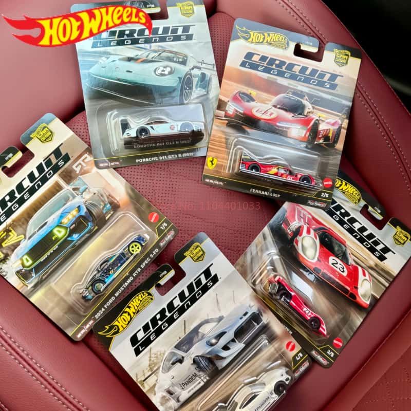 New Original Hot Wheels Fpy86  - đánh giá và giá Hot Wheels Car Track Sets