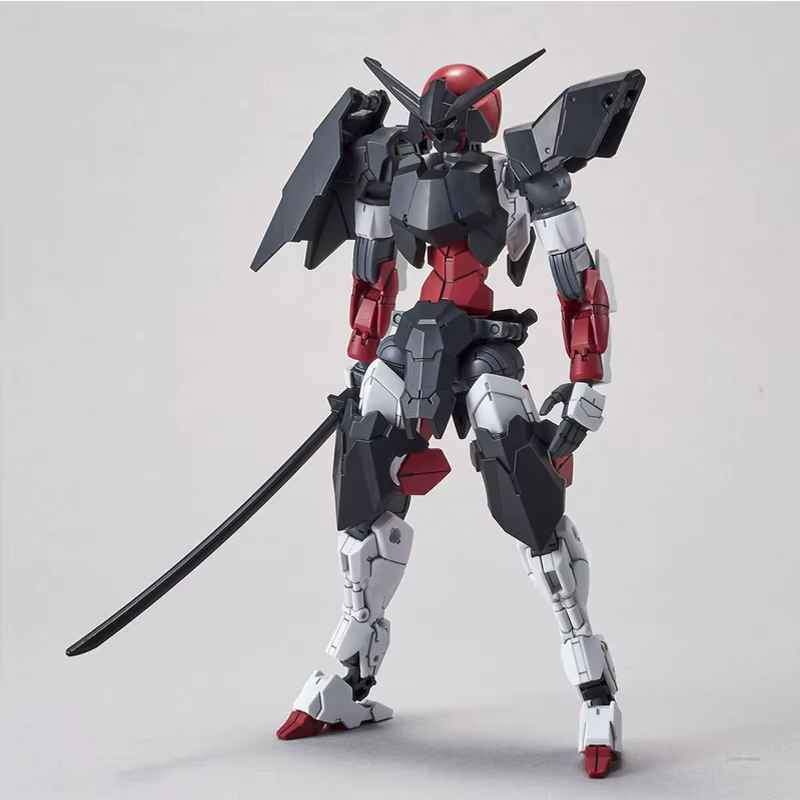 Bandai 30Mm 1/144 Spinatia Exm - đánh giá và giá Model Kit Bandai 30