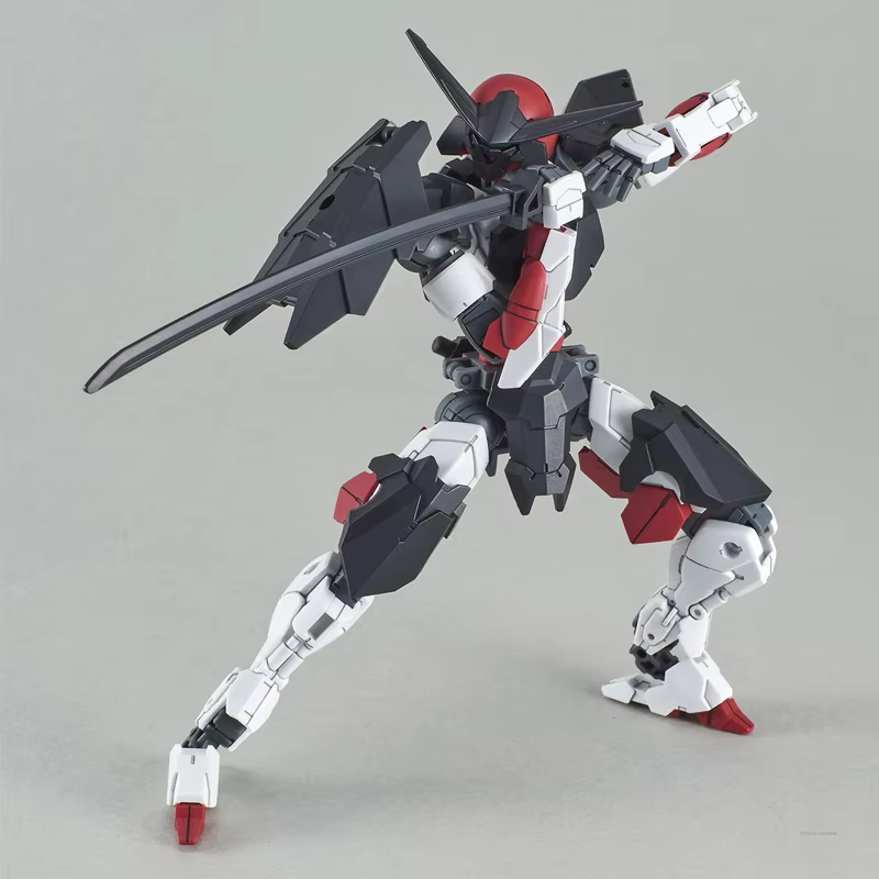 Bandai 30Mm 1/144 Spinatia Exm - đánh giá và giá Model Kit Bandai 30