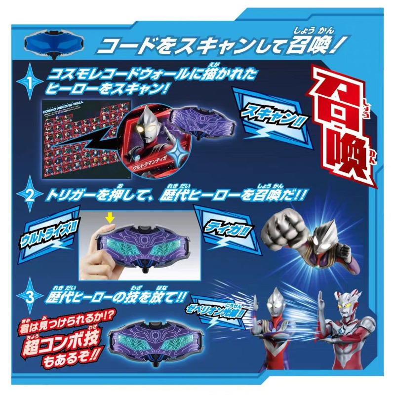 Bandai Original Genuine DX Ult - đánh giá và giá Model Kit Zero Megaman