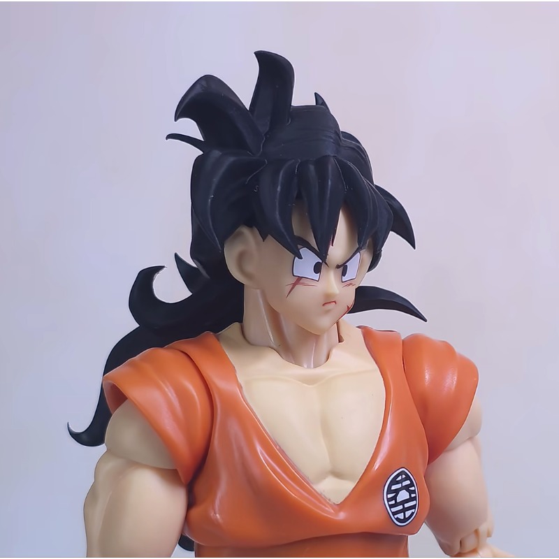 In Stock! JR Studio Dragon Bal - đánh giá và giá Model Kit Dragon