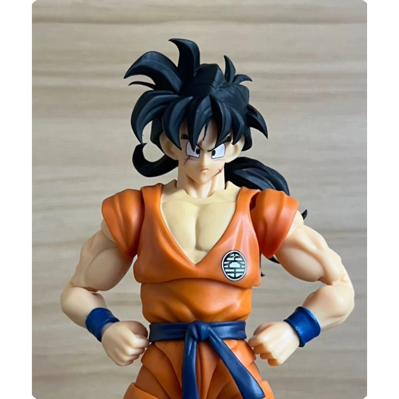 In Stock! JR Studio Dragon Bal - đánh giá và giá Model Kit Dragon
